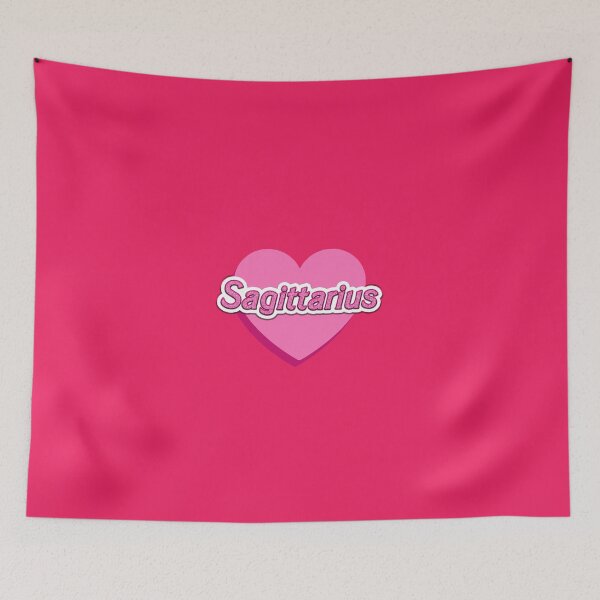 Item preview, Love Sagittarius designed and sold by RougeMachtig.