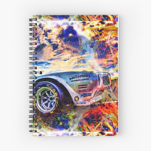Item preview, Trans Am designed and sold by Glineur.