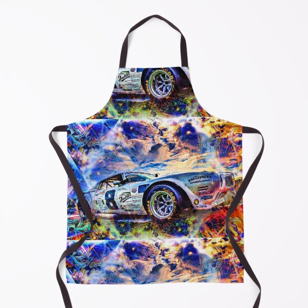 Item preview, Trans Am designed and sold by Glineur.
