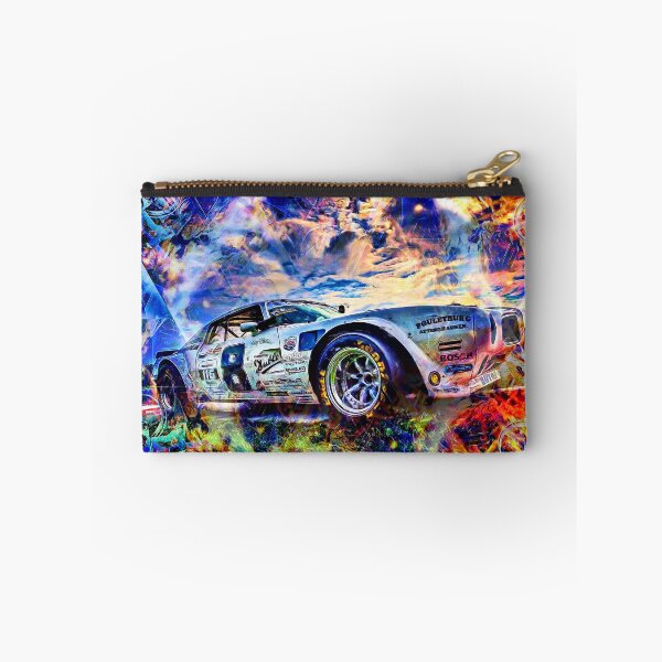 Item preview, Trans Am designed and sold by Glineur.