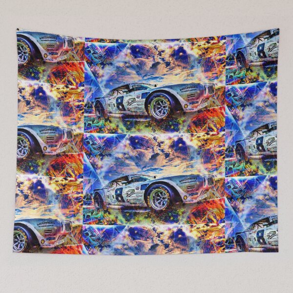 Item preview, Trans Am designed and sold by Glineur.