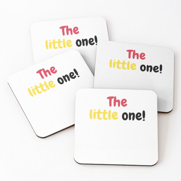 Item preview, little one designed and sold by julset.