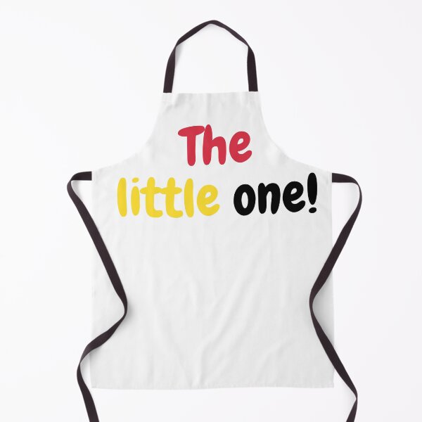 Item preview, little one designed and sold by julset.