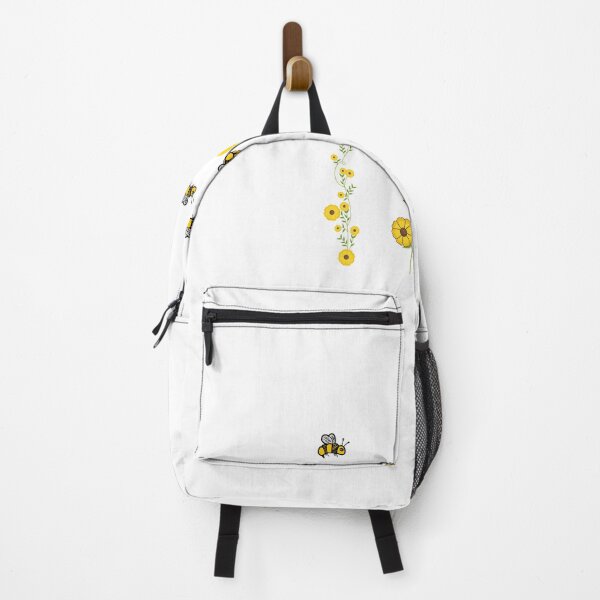 Item preview, Yellow Cosmos Flowers designed and sold by Medbouhouch.