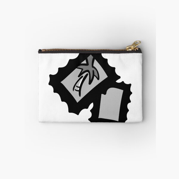 Item preview, This is my Stamp Collection Shirt designed and sold by Johnkael.