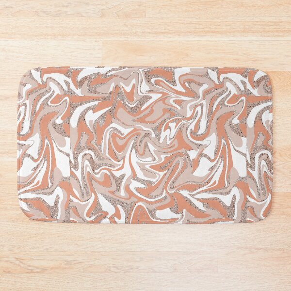 Item preview, Fruit marble texture designed and sold by Openspace2020.