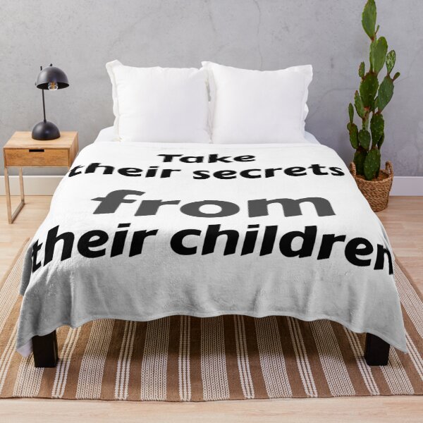 Item preview, Proverbs designed and sold by ichourshop.