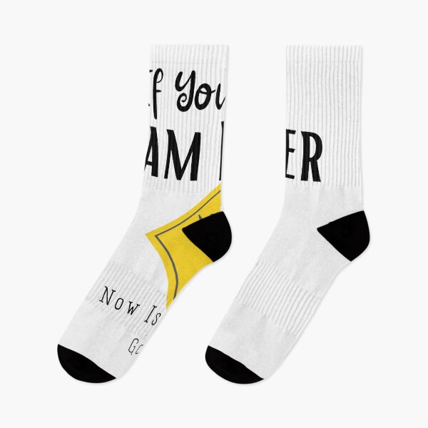 Item preview, If You See A Seam Ripper Now Is Not A Good  designed and sold by sabirlhc.