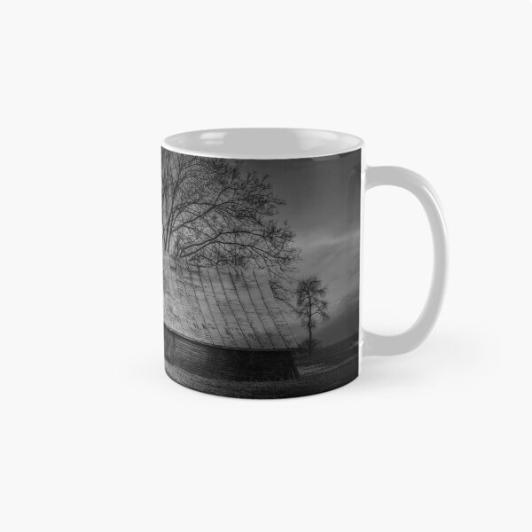 Item preview, Farm Shed 2016-2 designed and sold by Thomasyoung.