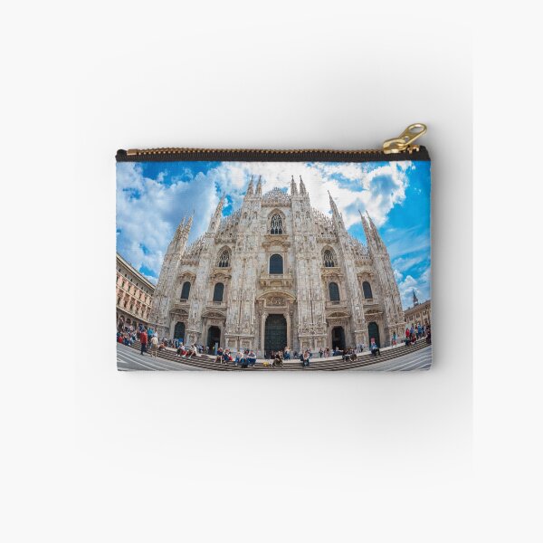 Item preview, Milano! designed and sold by RobRoselli.