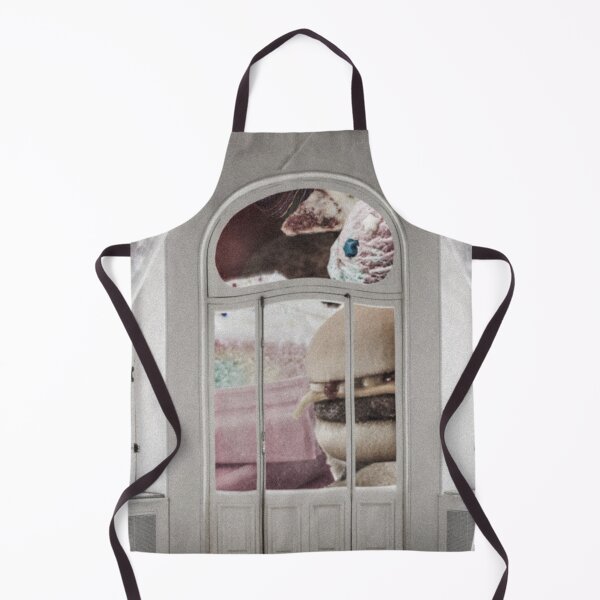 Item preview, Food explosion designed and sold by Mirarteone.