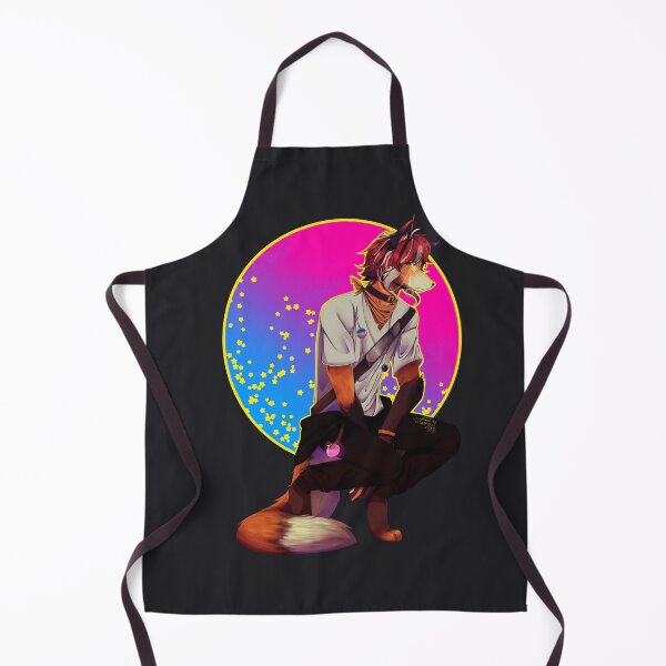 Item preview, FUNDY  designed and sold by Joey12304.