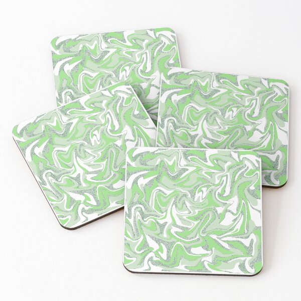 Item preview, Fruit marble texture designed and sold by Openspace2020.