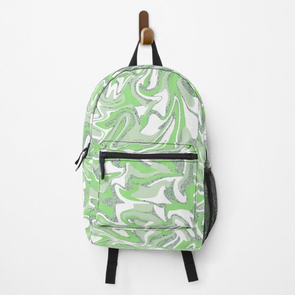 Item preview, Fruit marble texture designed and sold by Openspace2020.