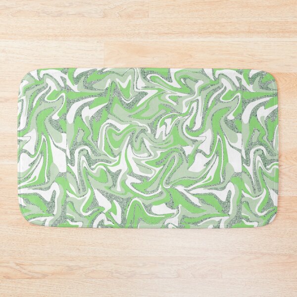Item preview, Fruit marble texture designed and sold by Openspace2020.