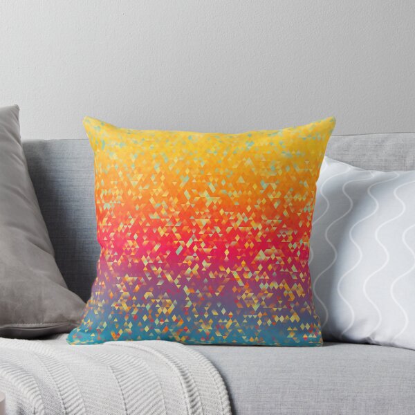 Item preview, Gleaming Rainbow 3 designed and sold by Mandala Of Life.