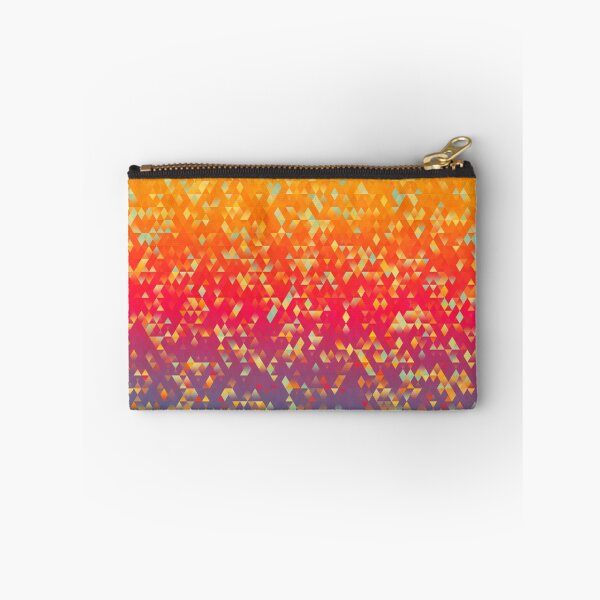 Item preview, Gleaming Rainbow 3 designed and sold by Mandala Of Life.