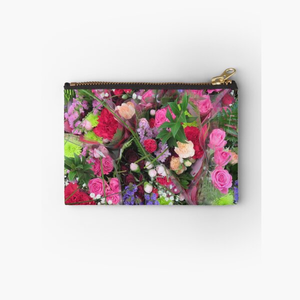 Item preview, The Wonder of It All designed and sold by Sandra Fortier.