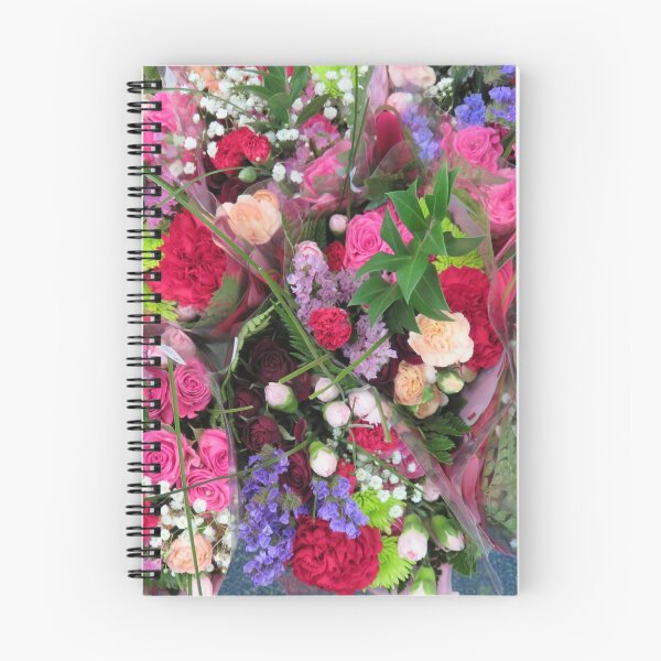 Item preview, The Wonder of It All designed and sold by Sandra Fortier.