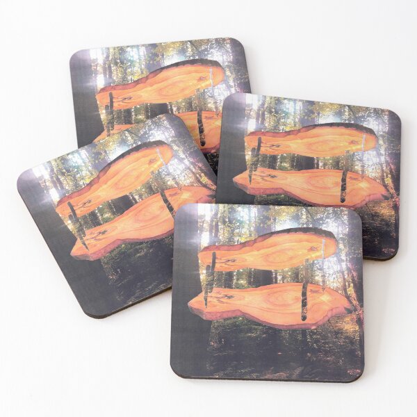 Item preview, IT GREW LIKE THAT designed and sold by DAVID Liberty.
