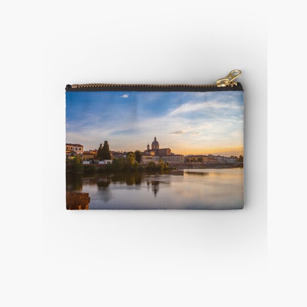 Aperçu de l'œuvre Firenze! créée et vendue par RobRoselli.