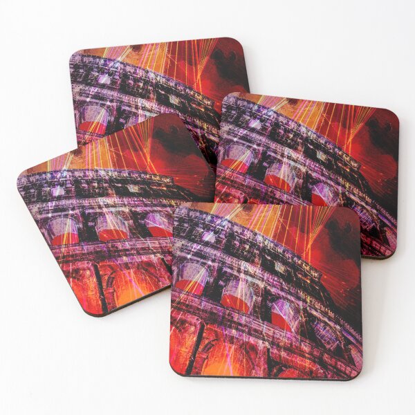 Item preview, Distant Memories designed and sold by EdwardMonet.