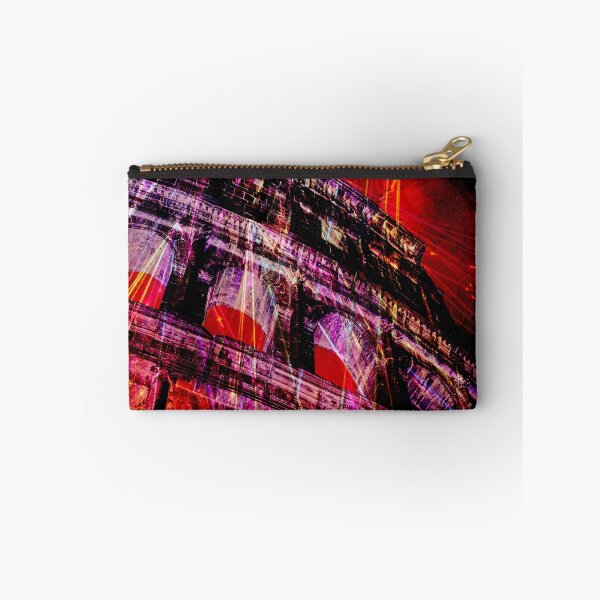 Item preview, Distant Memories designed and sold by EdwardMonet.