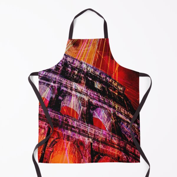 Item preview, Distant Memories designed and sold by EdwardMonet.