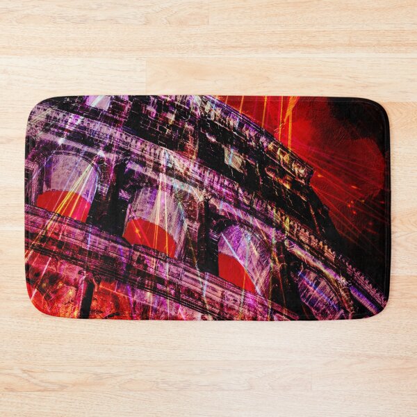 Item preview, Distant Memories designed and sold by EdwardMonet.