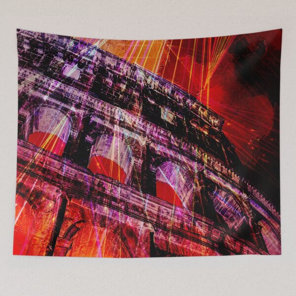 Item preview, Distant Memories designed and sold by EdwardMonet.