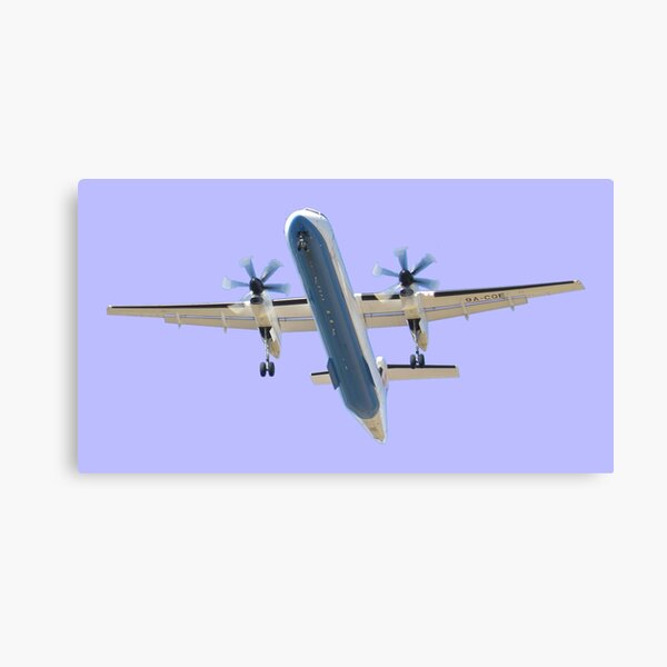 Item preview, Dash 8 designed and sold by DrTigrou.