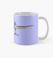 Strich 8 Tasse (Standard)