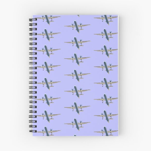 Item preview, Dash 8 designed and sold by DrTigrou.