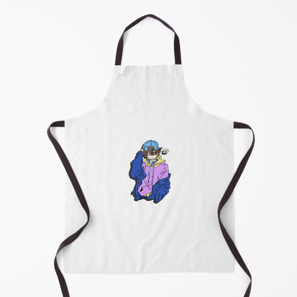 Item preview, Cute boy designed and sold by CuteCuts.