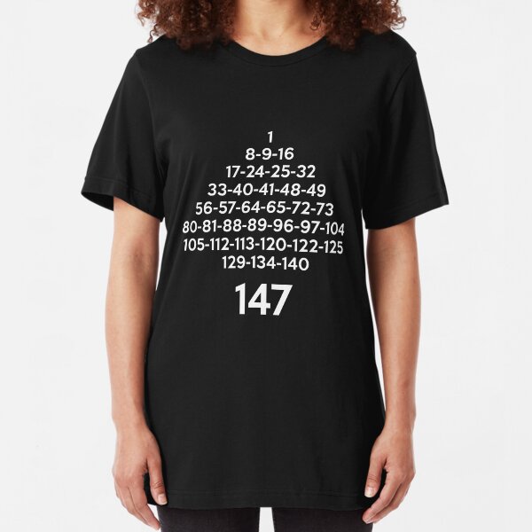 shirt that just says sports