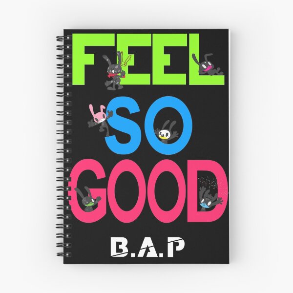 Item preview, Feel So Good designed and sold by wwbygd.