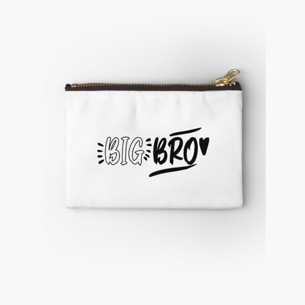 Item preview, Big Bro, Brother, Pregnancy Announcement, Promoted to Big Brother, Big Brother, Brother, Toddler , Youth designed and sold by jamwind.