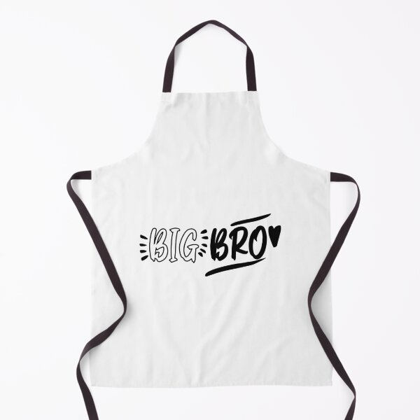 Item preview, Big Bro, Brother, Pregnancy Announcement, Promoted to Big Brother, Big Brother, Brother, Toddler , Youth designed and sold by jamwind.