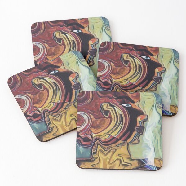 Item preview, Pozo Narrativo designed and sold by Leticia Nieto.