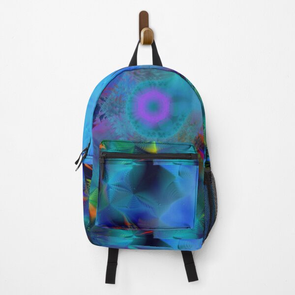 Item preview, Galaxies blue designed and sold by jotcar.
