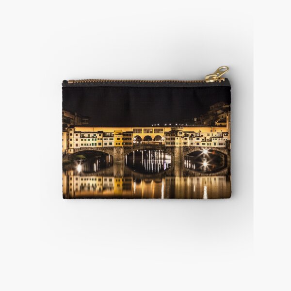 Item preview, Ponte Vecchio! designed and sold by RobRoselli.
