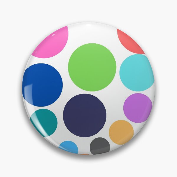 Item preview, Bubbles  designed and sold by LibicoStore.