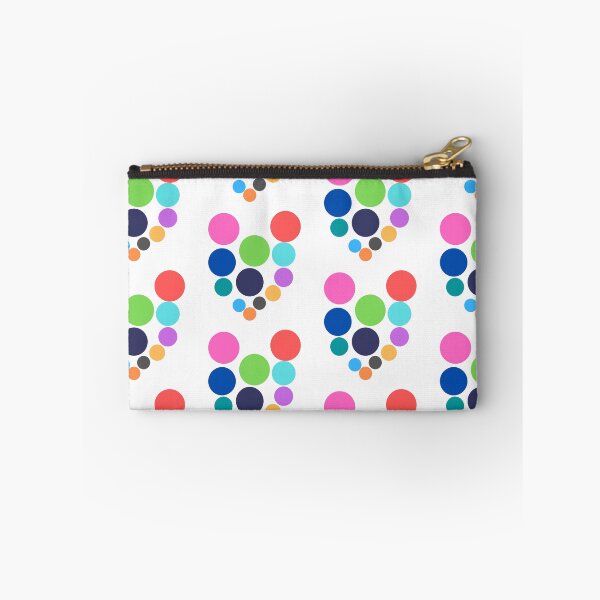 Item preview, Bubbles  designed and sold by LibicoStore.