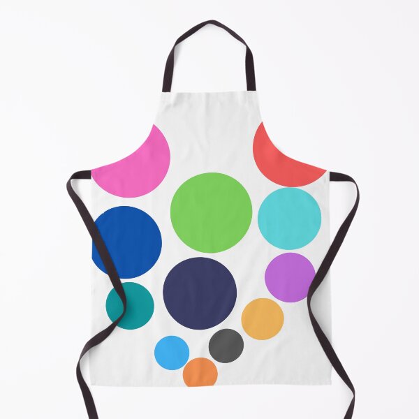 Item preview, Bubbles designed and sold by LibicoStore.