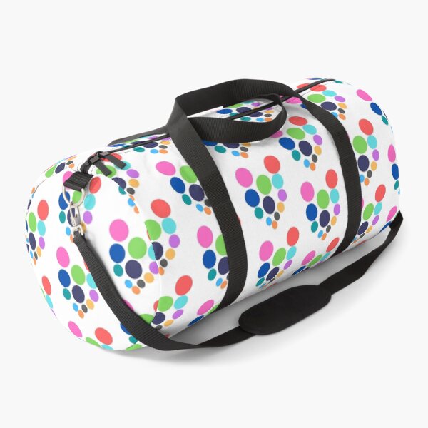 Item preview, Bubbles  designed and sold by LibicoStore.