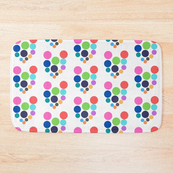 Item preview, Bubbles  designed and sold by LibicoStore.