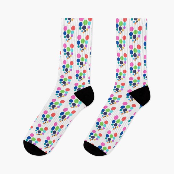 Item preview, Bubbles  designed and sold by LibicoStore.