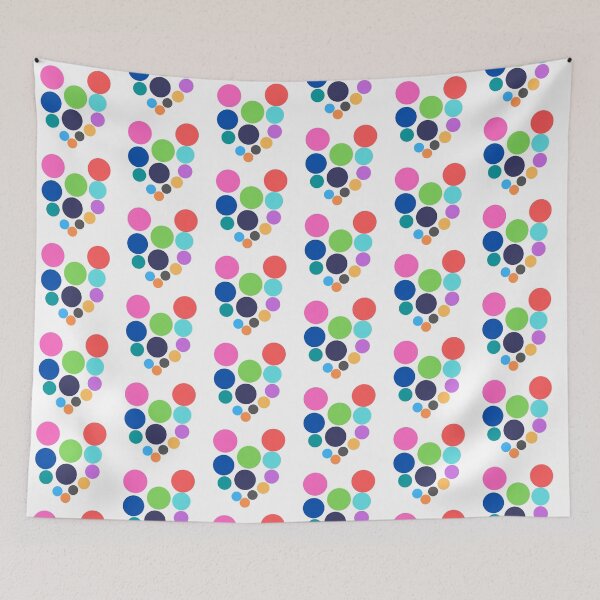 Item preview, Bubbles  designed and sold by LibicoStore.
