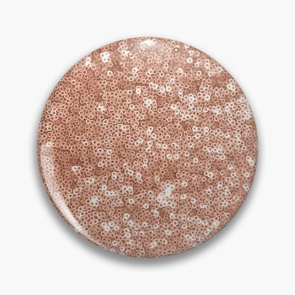 Item preview, Peach Shimmer10 designed and sold by 2411.