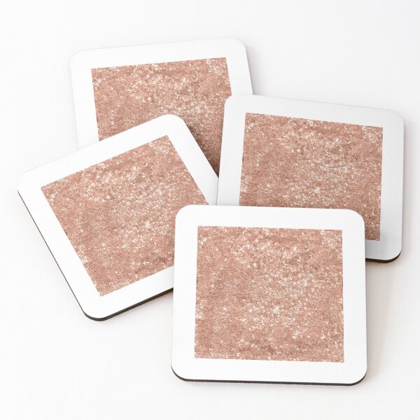 Item preview, Peach Shimmer10 designed and sold by 2411.